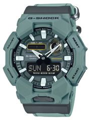 EU限定 G-SHOCK Gorillazコラボ 替えベルト未使用 箱付き - メルカリ