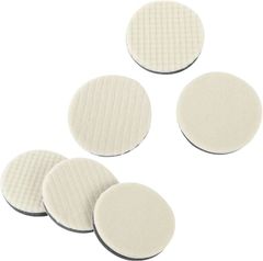 Item thumbnail for item 06ab1780-ff04-44f3-867f-ec11074eb93c