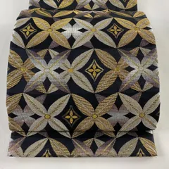 2024年最新】誉田屋源兵衛 帯の人気アイテム - メルカリ 