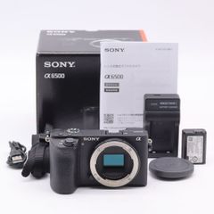 SONY　ソニー　CA4000　SKC-PB40　業務用カメラ　現状品 SONY - SONY ソニー CA4000 SKC-PB40 業務用カメラ 現状品の通販
