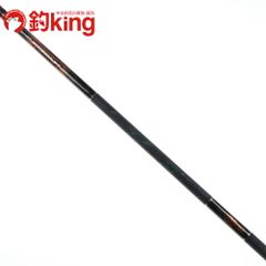 シマノ ジオロック カットラバーピンフェルト ドライシューズ FS-110V  