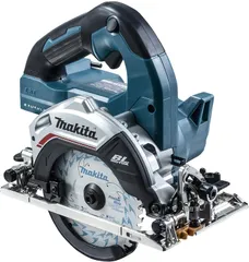 Makita - マキタ マルノコ 18v HS471D 中古 Yahoo!オークション -「マキタ hs471d」の落札相場・落札価格