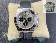 43今すぐ購入へようこそ! ！ROLEX 116519ln  ロレックスの40mm時計です46｜本日限定特価｜新品未使用--WTO輸入