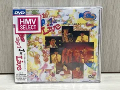 【帯付き】SMAP DVD3枚 '92 正月＆SEXY SIX＆ SUMMER 帯付き】SMAP DVD3枚 '92 正月＆SEXY SIX＆ SUMMER SMAP – SMAP