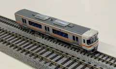 AU112　ホワイトメタル　24個セット　485系3000番台や12系ばんえつ物語　オコジョ客車、485系国鉄色など 雪旧家蔵出品 特別出品 在銘 極上品 古銅 超立体 雲龍地流水