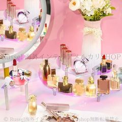 Item thumbnail for item 1acf01bf-ea0a-4a35-8f0a-4a252e697552