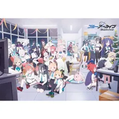 2025年最新】補習授業部の人気アイテム - メルカリ