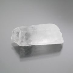 ヒマラヤ ガネーシュヒマール産 エレスチャル ポイント水晶 1点物 Bグレード  約6.4g(約3cm×約1cm） ヒマラヤ水晶 骸骨水晶 天然石・置き物 ポスト投函配送不可