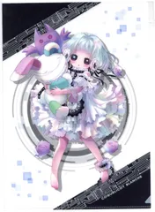 2025年最新】コクリコット・ブランシュの人気アイテム - メルカリ