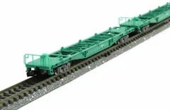 2025年最新】TOMIX コキ 25000の人気アイテム - メルカリ