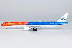 新品未使用 KLMオランダ航空 5機セット 送料870円込み 2025年最新】オランダ航空の人気アイテム - メルカリ