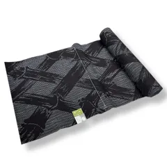 竺仙 ゆかた反物　新作　新品　本染め 注染　日本製【250501-4】キングサイズ　綿紬生地