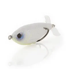 新品 SAVAGEGEAR (サベージギア) プロップミノー3.5インチ 各種 バス ナマズ 雷魚 怪魚