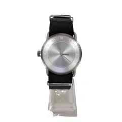 2025年最新】tid watches ベルトの人気アイテム - メルカリ