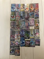 ポケモンカード　vmax  V　まとめ売り　お買い得　ポケカ　おまけあり