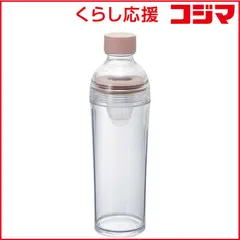 2026年最新】bp40の人気アイテム - メルカリ