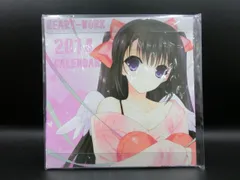 C101 HEART-WORK 鈴平ひろ　直筆サイン入りF4キャンバスアート 2025年最新】鈴平ひろ 直筆の人気アイテム - メルカリ
