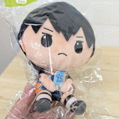 Item thumbnail for item b400331b-f65f-40b0-b8c4-d0b22ff12997