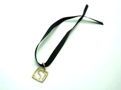 Item thumbnail for item 0fc77066-d32f-4f5c-9f38-27901e474e55