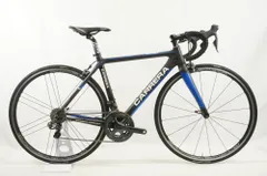 専用 CARRERA NITRO SL カーボンバイク 700C 20段ギア カレラ NITRO SL レーシーなエントリー向けカーボンバイクに