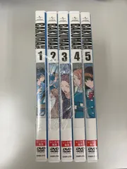 2024年最新】バクマン dvdの人気アイテム - メルカリ