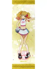 新品 アイカツスターズ！ 星々のクリスマス 虹野ゆめフェイスタペストリー 新品 アイカツスターズ！ 星々のクリスマス 虹野ゆめフェイス