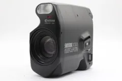2025年最新】Kyocera samurai x3.0の人気アイテム - メルカリ
