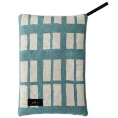 Item thumbnail for item c4895777-a042-4a6d-a1a3-981add11396f