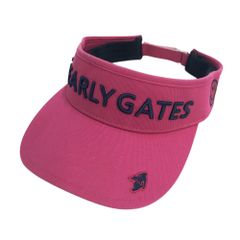 Item thumbnail for item 9698fdc9-6af8-46de-a8f2-25963d3c2d22