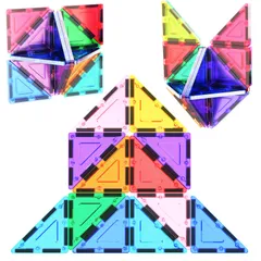 SOT ブロック 5点フルセット