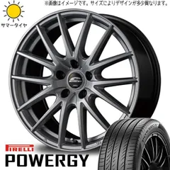 2025年最新】ピレリ 215/45r17の人気アイテム - メルカリ