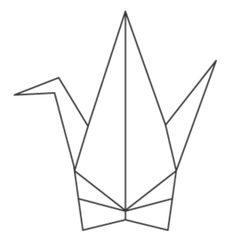 shop-thumbnail