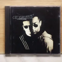 G.K. MARYAN / TWIGY / NAKEDARTZ 3枚セット G.K. MARYAN / TWIGY / NAKEDARTZ 3枚セット