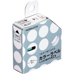 期間限定割引 KOKUYO カルカット 替刃 T-SHA1 13枚セット - メルカリ