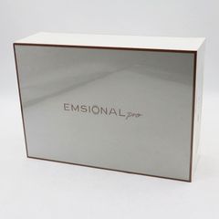 ◆15ml×2個◆新品未開封◆b.glen QuSome パワーブライト QuSomeパワーブライト | スキンケア化粧品・サイエンスコスメの
