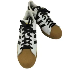 2026年最新】adidas superstar adv alwaysの人気アイテム - メルカリ