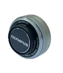 2025年最新】m.zuiko digital 17mm f2.8の人気アイテム - メルカリ