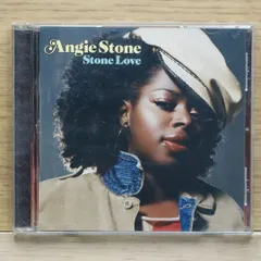 2025年最新】angie stoneの人気アイテム - メルカリ