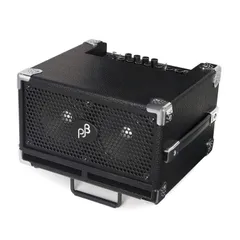 [美品中古]PHIL JONES BG-100 BassCub ベースアンプ 133539-3.jpg