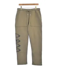 JORDAN BRAND スウェットパンツ メンズ 【古着】【中古】【送料無料】