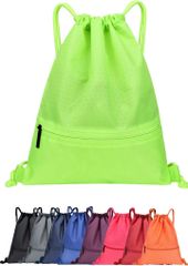 Item thumbnail for item 32d4091d-f3ff-4d14-b87f-e981daf7faf3