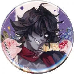 2025年最新】ノートンキャンベルの人気アイテム - メルカリ