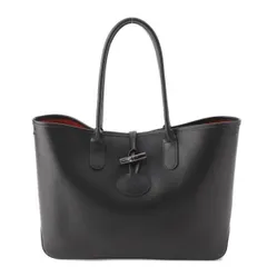 2024年最新】ロンシャン Longchamp トートバッグ ROSEAU ロゾ