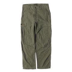 THE NORTH FACE ザ ノースフェイス サイズ:M 90s ARMADILLA