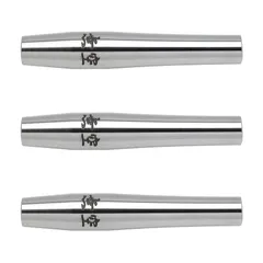 無月大太刀 黒真打　3/31まで出品 Amazon | S4-DARTS エスフォーダーツ 無月大太刀 真打 2BA