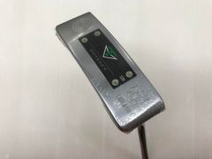【最短翌日発送】TOULON GARAGE CHICAGO 2020 | 中古 | パター | オデッセイ