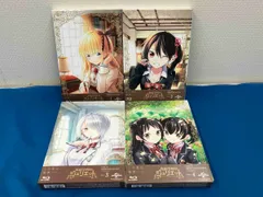 寄宿学校のジュリエット 9 限定版　1セット 寄宿学校のジュリエット(9)限定版 (講談社キャラクターズA