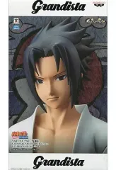 2025年最新】NARUTO ナルト 疾風伝 Grandista Shinobi Relations