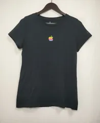2025年最新】Apple 本社 tシャツの人気アイテム - メルカリ