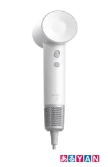 2026年最新】Laifenの人気アイテム - メルカリ